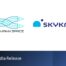 NeumannSpace SkyKraft Media Release