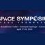 Space Symposium Banner