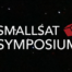 SmallSat Symposium Logo
